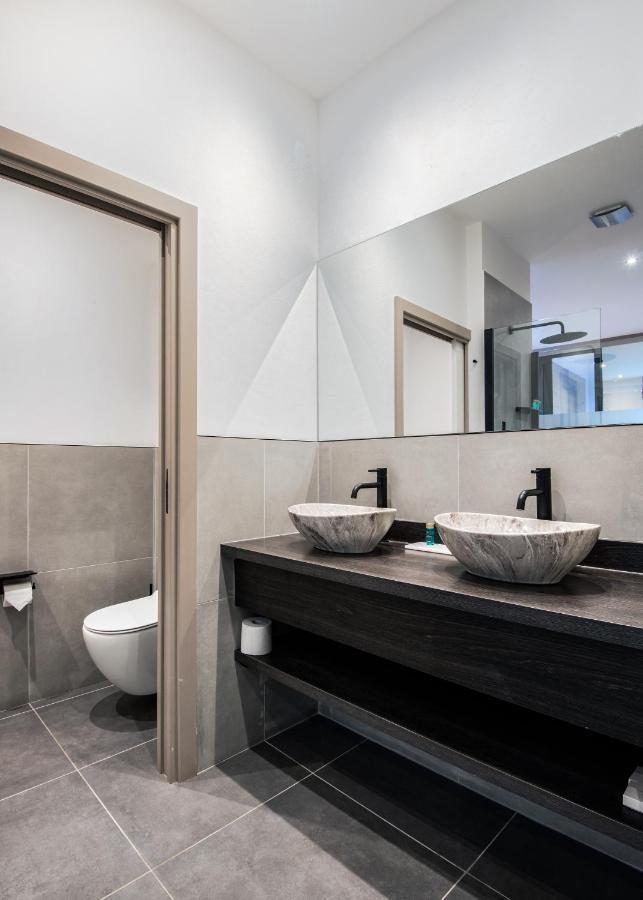 Circlelet Luxury Private Suite 3 London Exterior photo